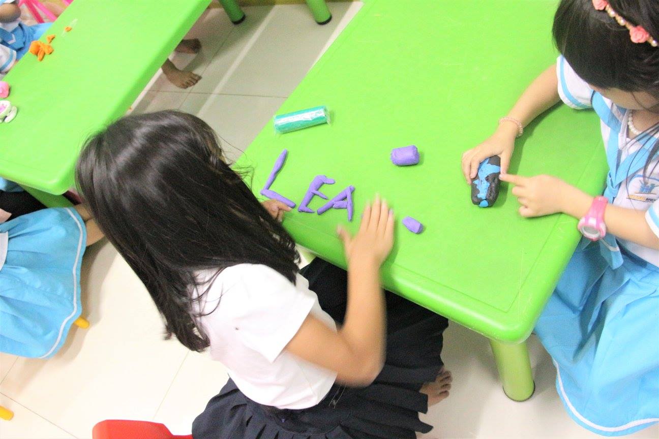 គោលការណ៍ប្រាំមួយ