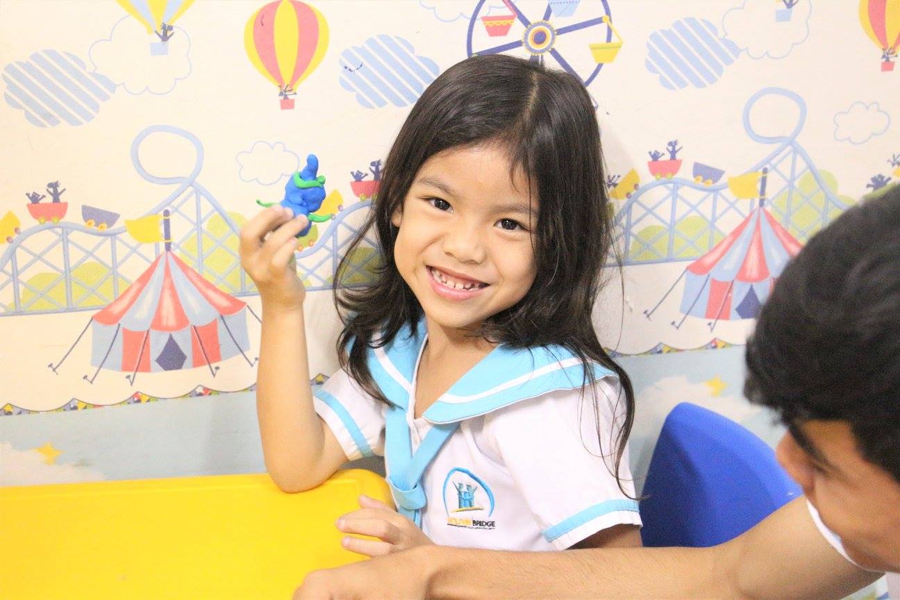 គោលការណ៍ប្រាំមួយ