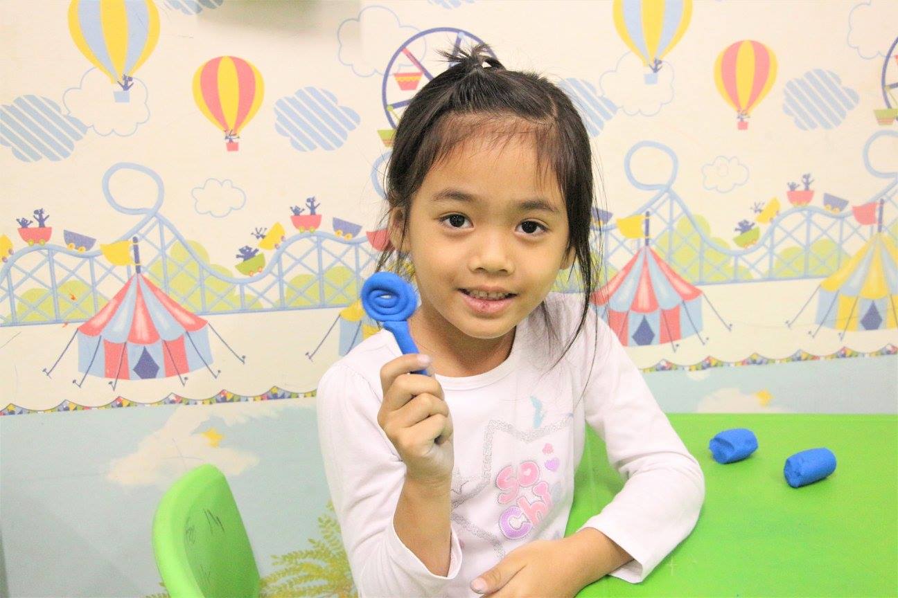 គោលការណ៍ប្រាំមួយ