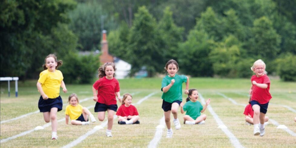 អត្ថប្រយោជន៍យ៉ាងសំខាន់៧យ៉ាង ដែលកុមារទទួលបានពីសិល្បៈច្នៃប្រឌិត