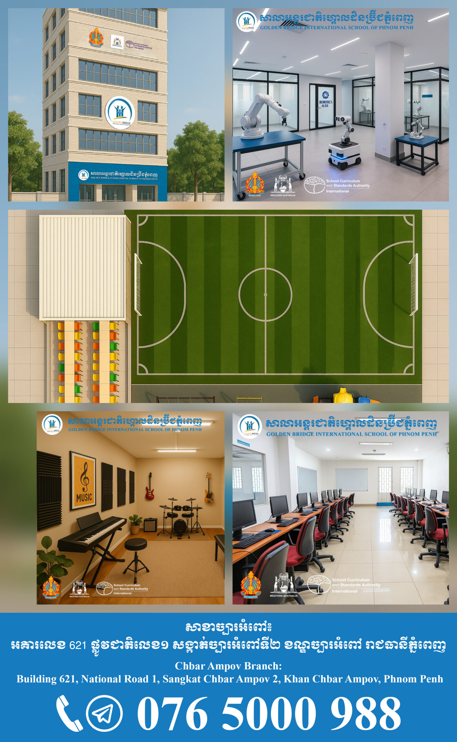 📍 https://maps.app.goo.gl/iQK5yfgzq9AbcNzU8?g_st=it