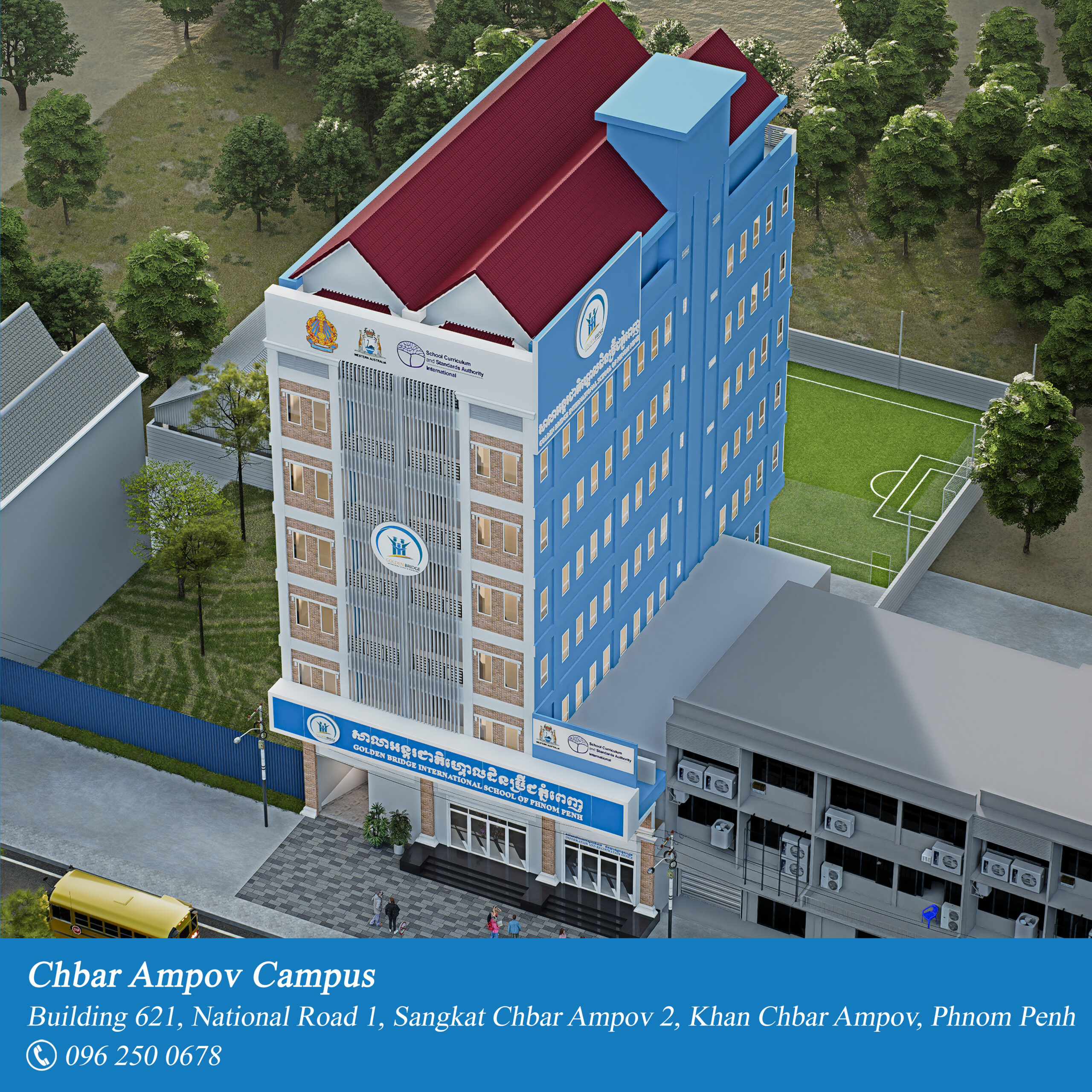 📍 https://maps.app.goo.gl/iQK5yfgzq9AbcNzU8?g_st=it