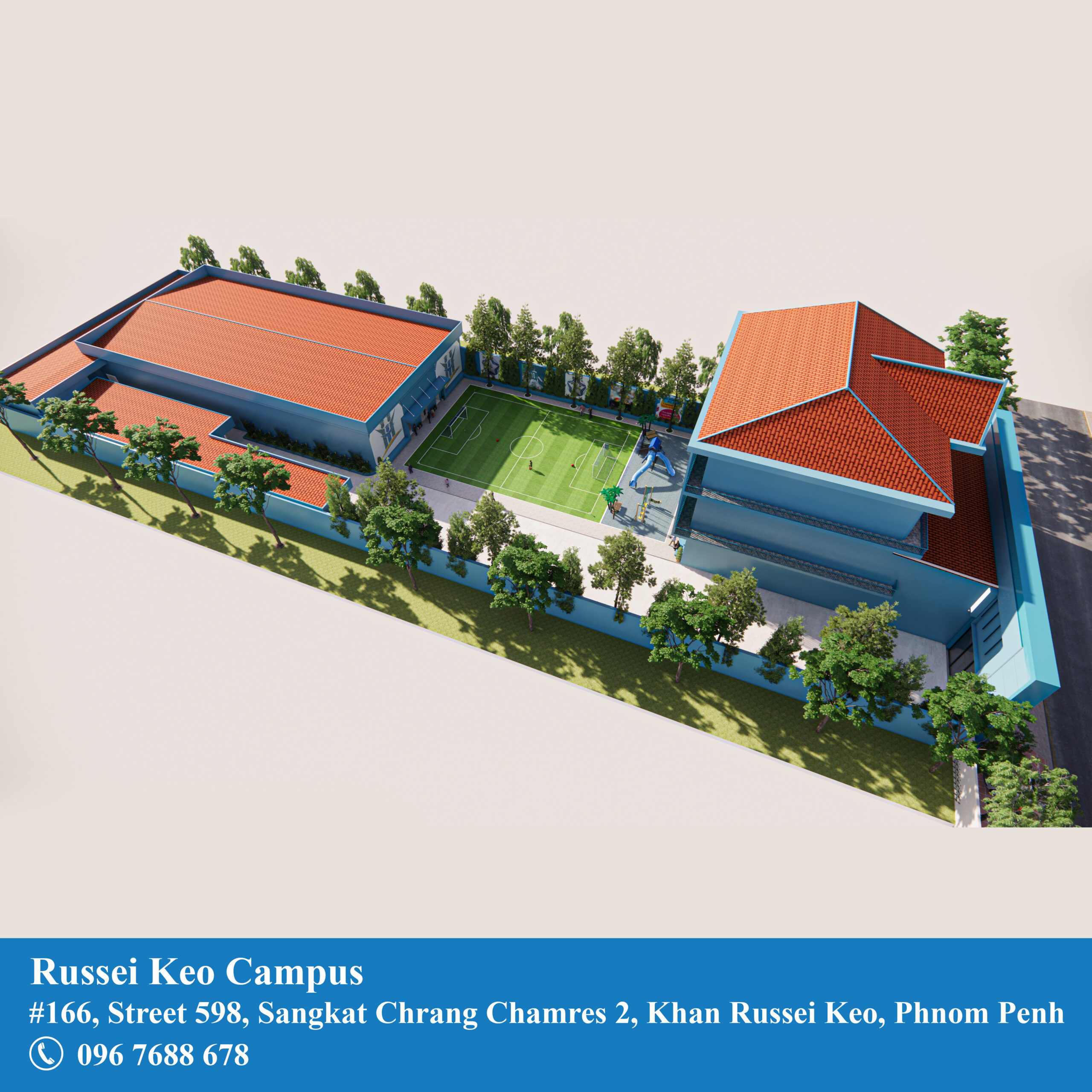 📍 https://goo.gl/maps/jobNkeknn2Fe1wy48