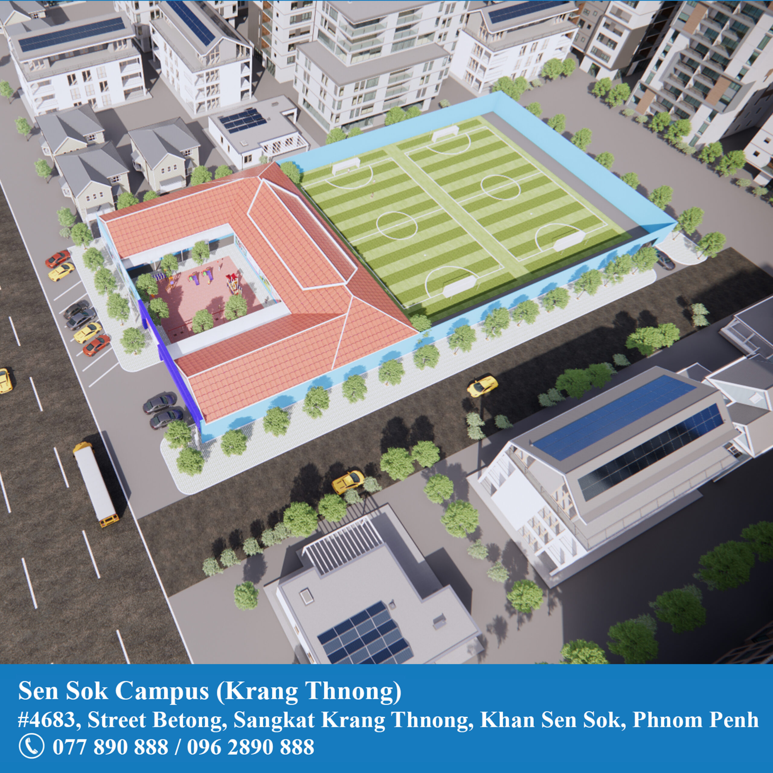 📍https://maps.app.goo.gl/DxrnujHc8cHNBEvN9?g_st=com.google.maps.preview.copy